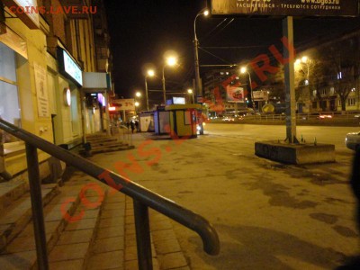 делает - прямо сейчас !!! - DSC00961.JPG