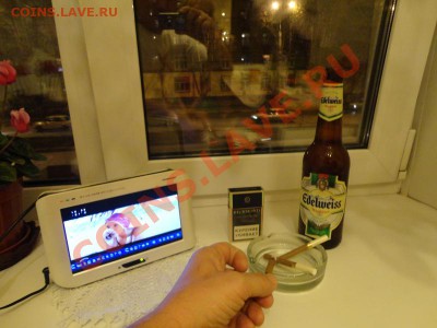 делает - прямо сейчас !!! - DSC00965.JPG