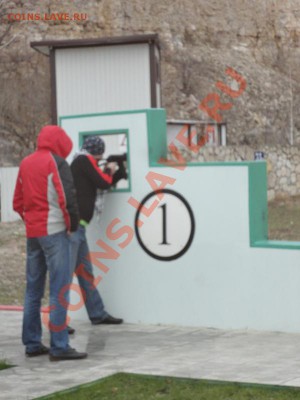 делает - прямо сейчас !!! - DSC00946.JPG