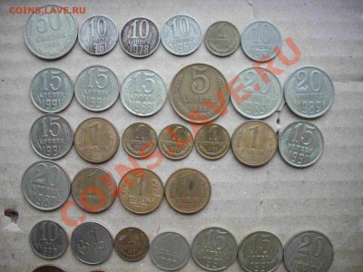 куча браков до 23.11.12-22.00м - IMGP4211
