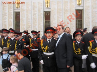 Сердюков непотопляем - IMG_2510.JPG