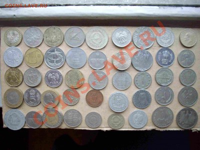 ПО 25Р - IMGP4228