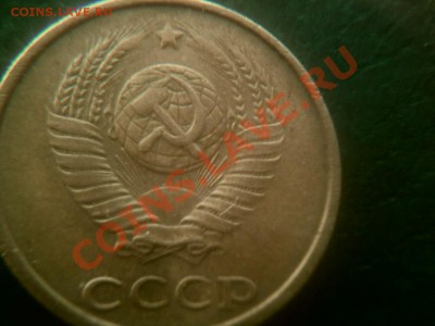 2к 1989 года - Фото0