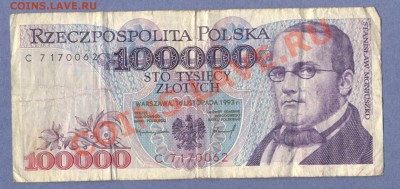 1 - Польша.0001