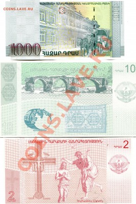 Армения 1000 2011, Нагорный Карабах 2 и 10 ПРЕСС - img194