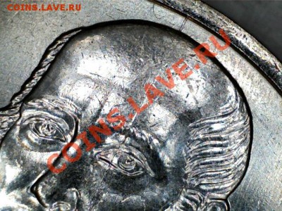 USB микроскоп - %21%21%215