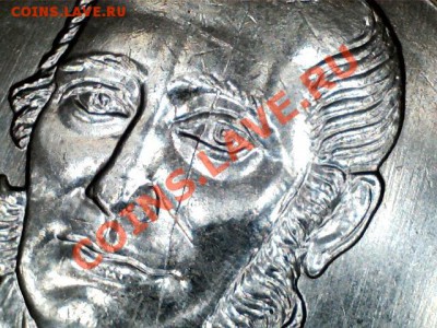 USB микроскоп - %21%21%216