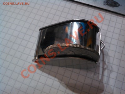 Полдоллара, 1941 год, серебро. - IMG_20121117_205508