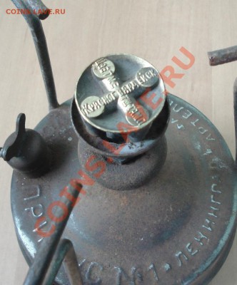 Братский район старая Тэмь - doc-48110-ph-gallery-48113-original