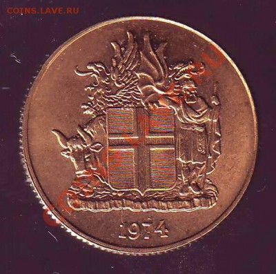 ИСЛАНДИЯ.КРОНА.1974.до 24.11.12 в 22.00мск - исландия. крона .1974 2.JPG