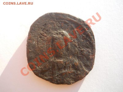 Византия №1. Окончание в 22.00, 22.11.2012. - 1.JPG
