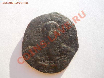 Византия №2. Окончание в 22.00, 22.11.2012. - 3.JPG