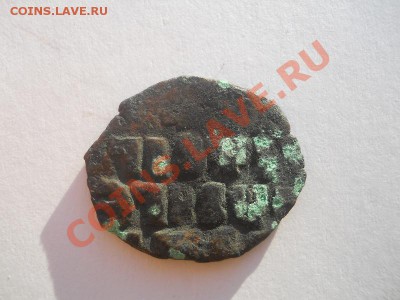 Византия №3. Окончание в 22.00, 22.11.2012. - 6.JPG