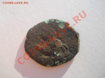 Византия №3. Окончание в 22.00, 22.11.2012. - 5.JPG