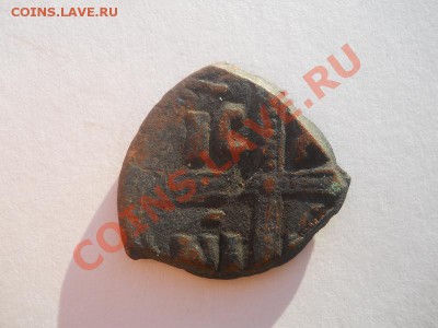 Византия №4. Окончание в 22.00, 22.11.2012. - 8.JPG