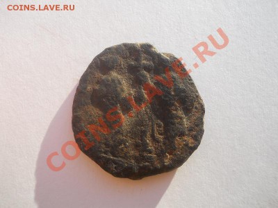 Византия №5. Окончание в 22.00, 22.11.2012. - 10.JPG