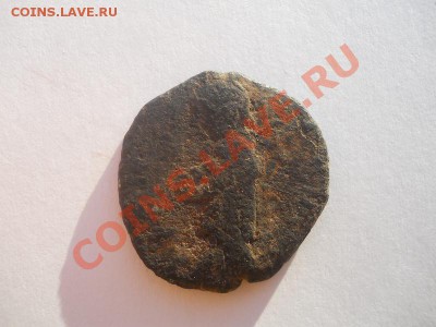 Византия №5. Окончание в 22.00, 22.11.2012. - 9.JPG