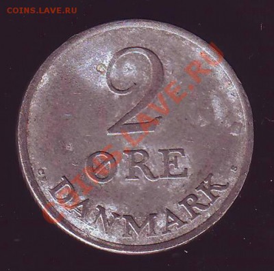 ДАНИЯ.2 ОРЕ.1966.до 24.11.12 в 22.00мск - дания. 2 оре 1966 1.JPG