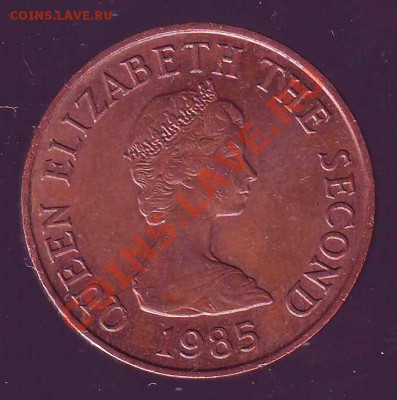 ДЖЕРСИ.2 ПЕНСА.1985.до 24.11.12 в 22.00мск - джерси 2 пенса 1985 2.JPG