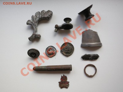 Братский район старая Тэмь - IMG_0170.JPG