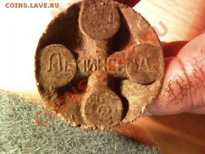 Братский район старая Тэмь - Изображение 067