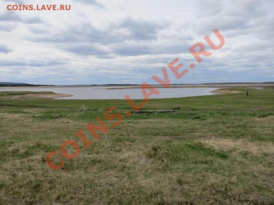 Братский район старая Тэмь - IMG_0165.JPG