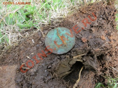 Братский район старая Тэмь - IMG_0162.JPG