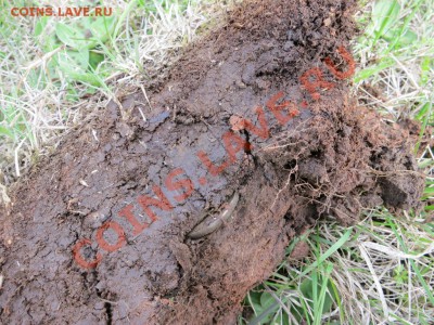 Братский район старая Тэмь - IMG_0161.JPG