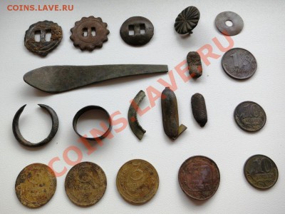 Братский район старая Тэмь - IMG_0110.JPG