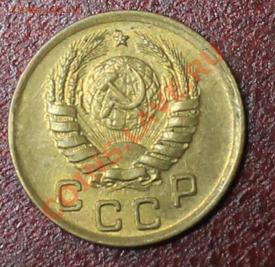 1к40г до 25.11.12  -19-00мск - 1к40о