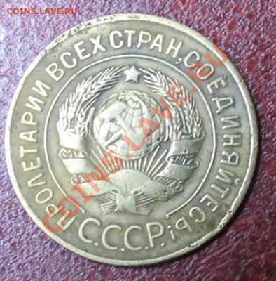 3к27г до 25.11.12. 19-10мск - 3к27о