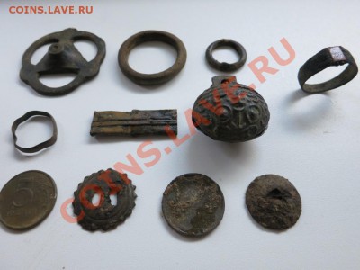 Братский район старая Тэмь - IMG_2224.JPG