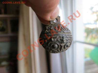 Братский район старая Тэмь - IMG_2225.JPG