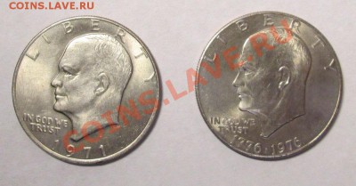 США доллар 2 шт. до 20.11.12.21-00 мск. - 012.JPG
