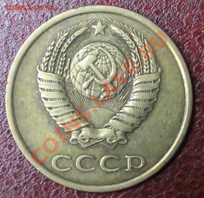3к80г шт.3.1  до 25.11.12. 19-25мск - 3к80о