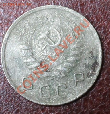 10к44г до 25.11.12 19-30 мск - 10к44о