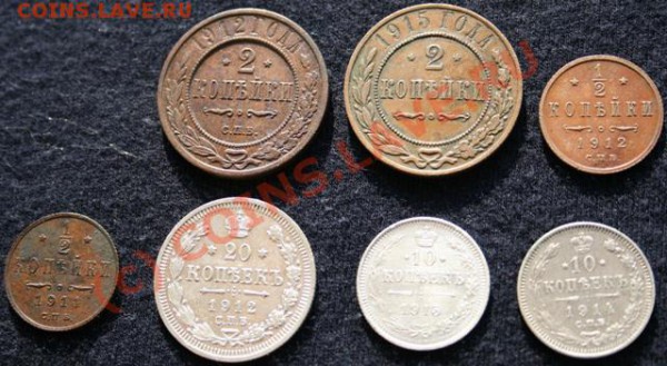 2К-11,12; 2К-12,15; 10К-14,15; 20К-12) - IMG_8259.JPG