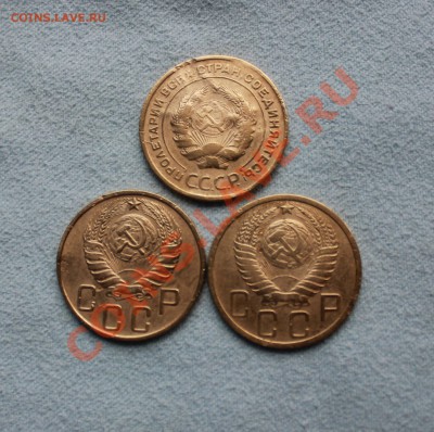 Ранние советы 5 копеек  до 20.11.12  до 22.00 мск - IMG_5085.JPG
