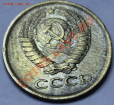 1к83г до 25.11.12. 20-20мск - 1к83о
