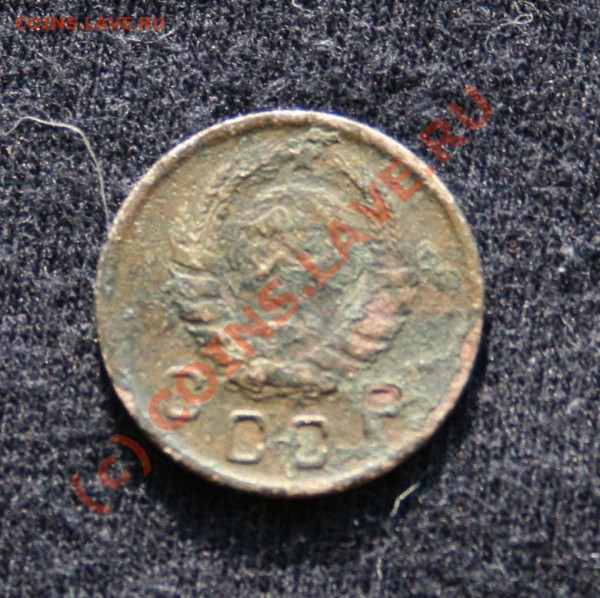 10К-1942 - IMG_8268.JPG