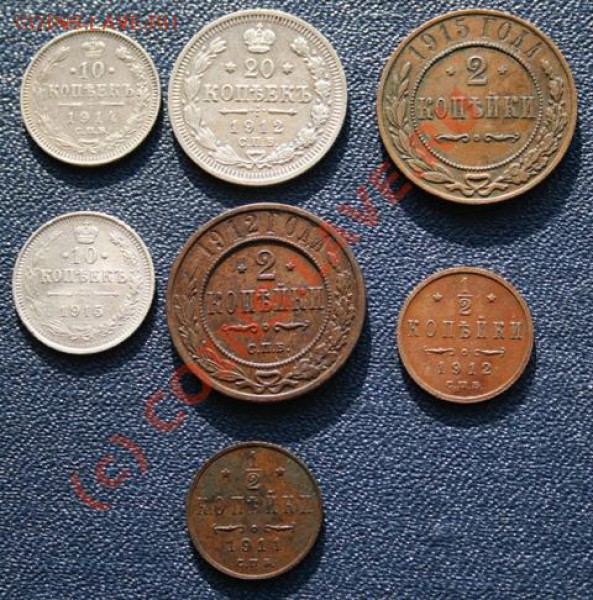 2К-11,12; 2К-12,15; 10К-14,15; 20К-12) - подборка1-1.JPG