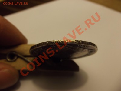 Рубль 1757 - c3b280a9cba6651c2ccb4ed5cb52f15c