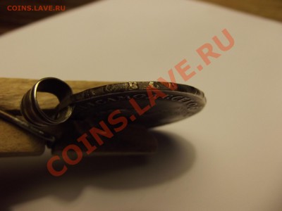 Рубль 1757 - a33826a08c51e061f8aa30fd7a53fadd