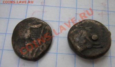 Предпродажная ( неопознанные),с чего стартануть??? - 27.10.12 Ромбы ,новое 118.JPG