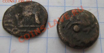 Предпродажная ( неопознанные),с чего стартануть??? - 27.10.12 Ромбы ,новое 119.JPG