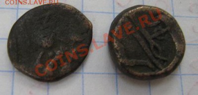 Предпродажная ( неопознанные),с чего стартануть??? - 27.10.12 Ромбы ,новое 120.JPG
