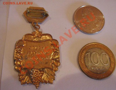 Лучший садовод и виноградарь тм 21.11 в 21-00 мск - 17.9.12 (15-17) 037.JPG