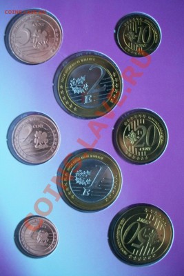 Набор пробных евро России 2004г оценка - 000_0006