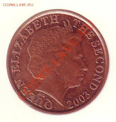 ДЖЕРСИ.ПЕННИ.2003.до 25.11.12 в 22.00мск - джерси пенния 2003 1.JPG