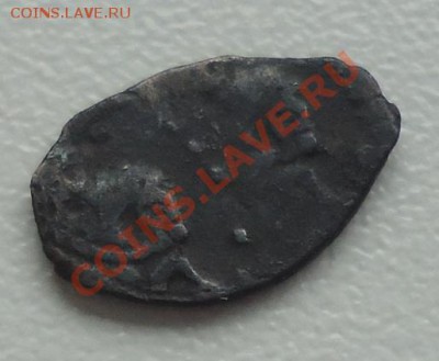 двойной удар - DSC04993_cr